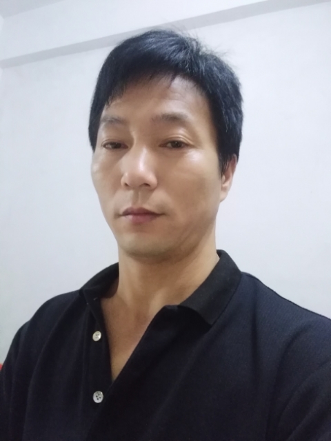 东惠的第一张照片--金门相亲网