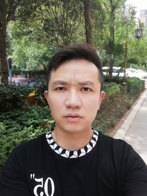 夏先生的第一张照片--金门相亲网