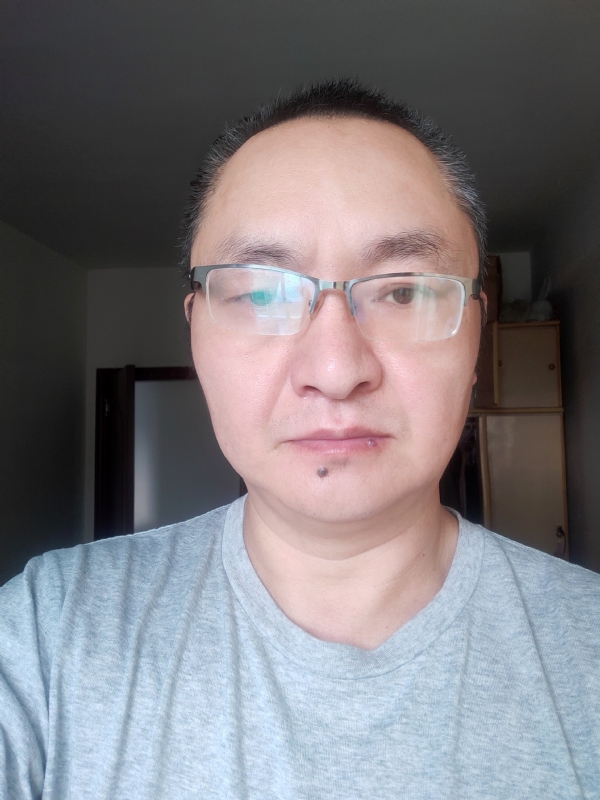 茗记的第一张照片--金门相亲网