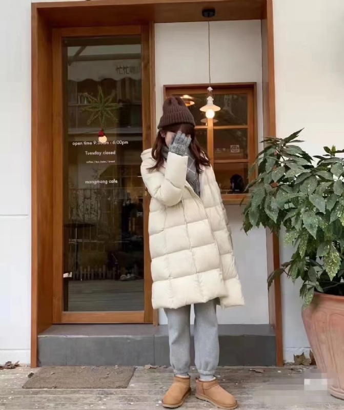 周书洋的第二张照片--金门相亲网