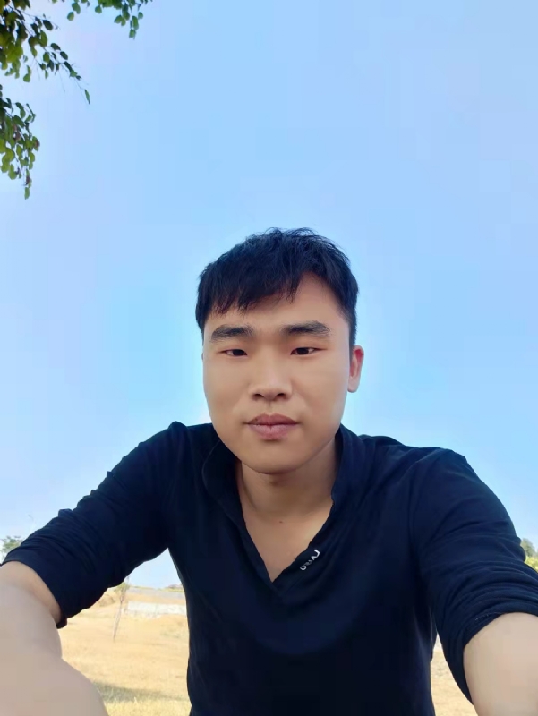 北的第一张照片--金门相亲网