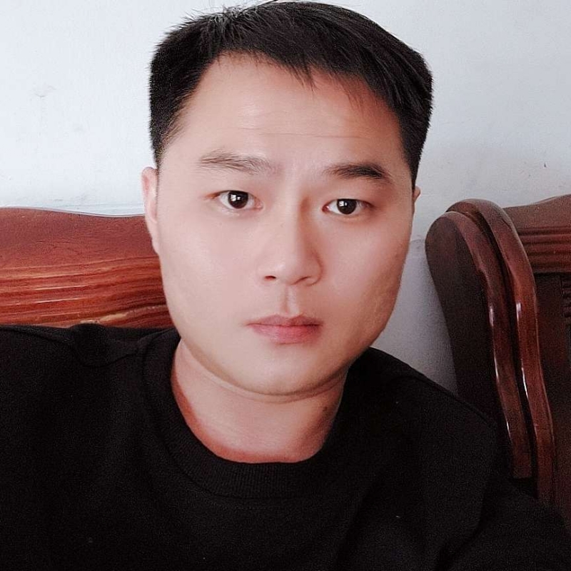 为将来而努力的第一张照片--金门相亲网