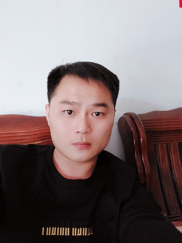 为将来而努力的第二张照片--金门相亲网