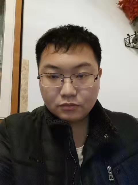 修身齐家的第一张照片--金门相亲网