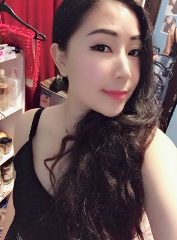 小女人的第一张照片--金门相亲网