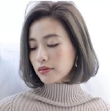 金花456的第一张照片--金门相亲网