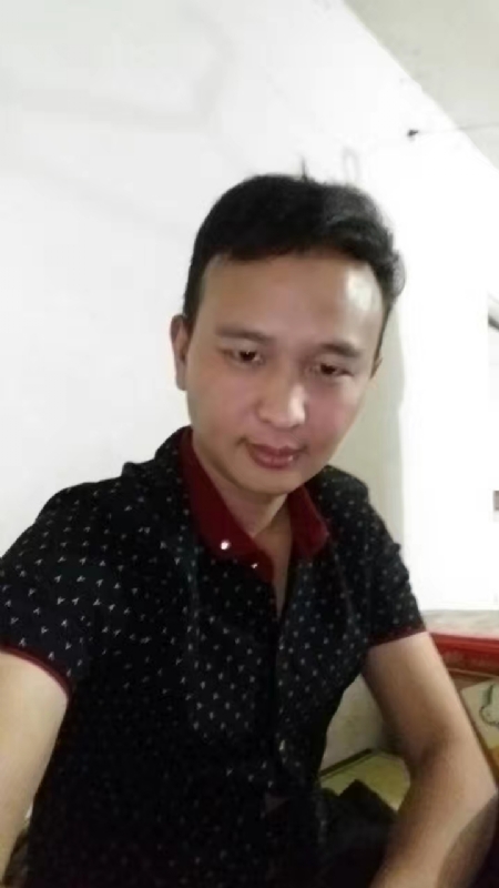 机械师的第一张照片--金门相亲网