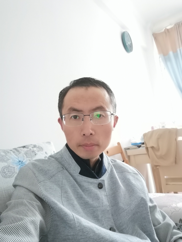 飞得更高的第一张照片--金门相亲网