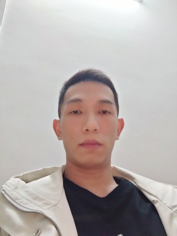 鬼迷心窍的第一张照片--金门相亲网