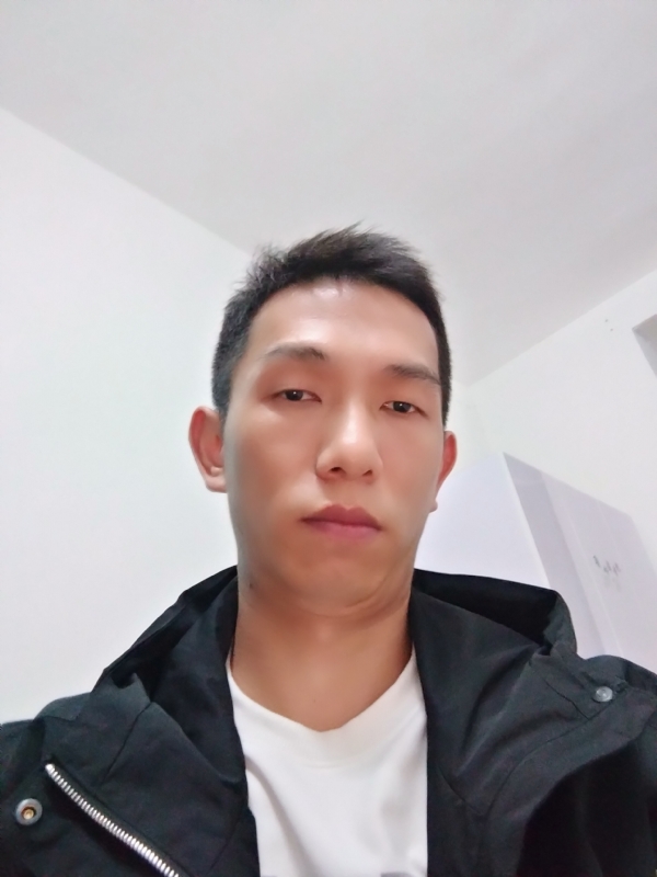 鬼迷心窍的第二张照片--金门相亲网