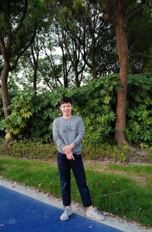 西窗的第一张照片--金门相亲网