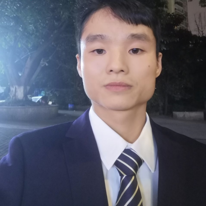 山中人的第一张照片--金门相亲网