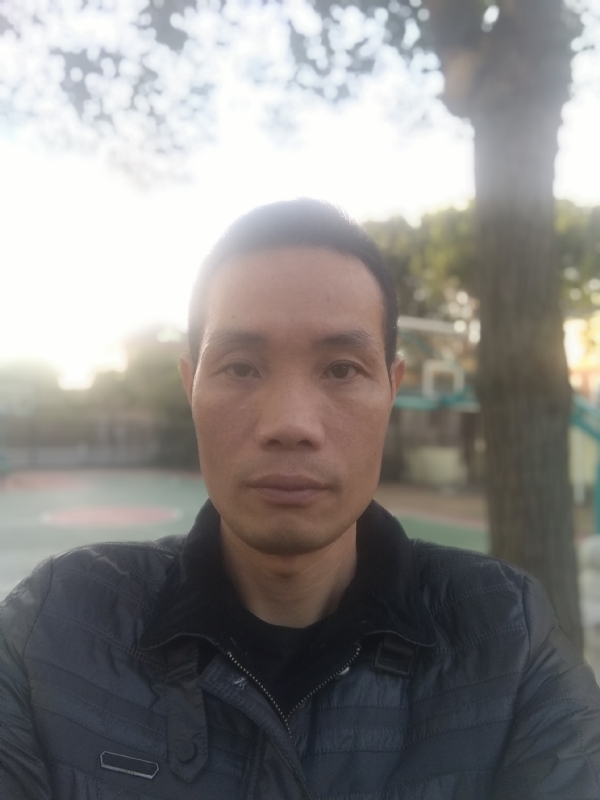 王耀明的第一张照片--金门相亲网