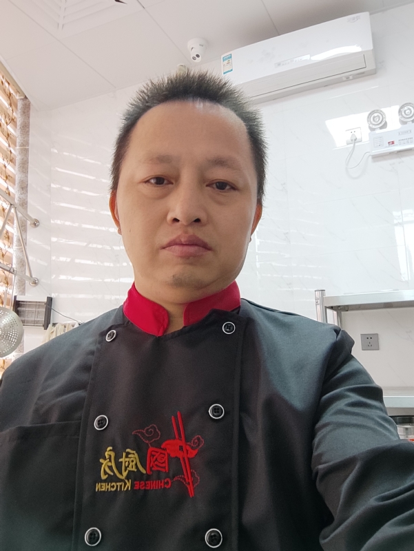 圆梦的第一张照片--金门相亲网