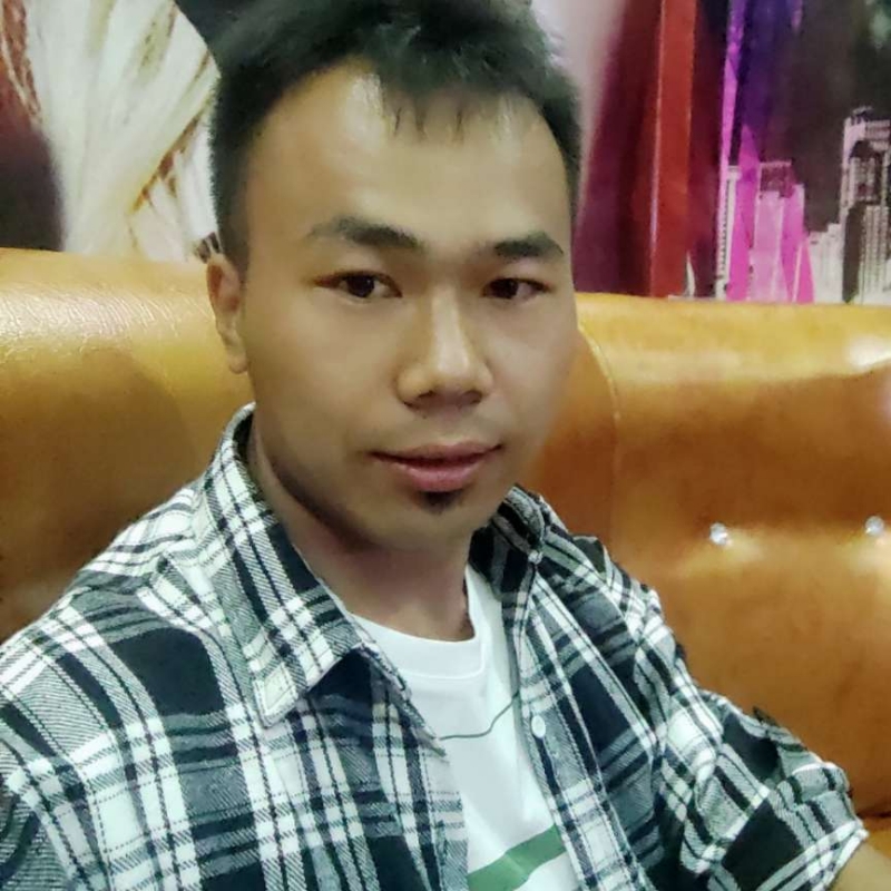 酒房农村老实人一枚的第一张照片--金门相亲网