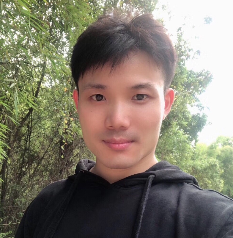 阳光??的第一张照片--金门相亲网