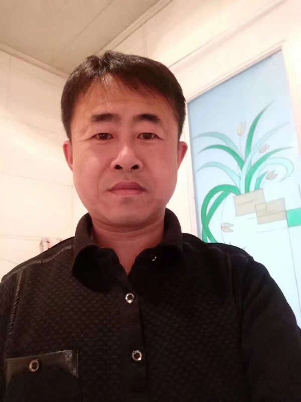 坦率的第一张照片--金门相亲网