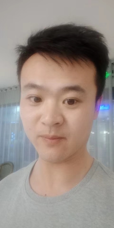 左岸的第一张照片--金门相亲网