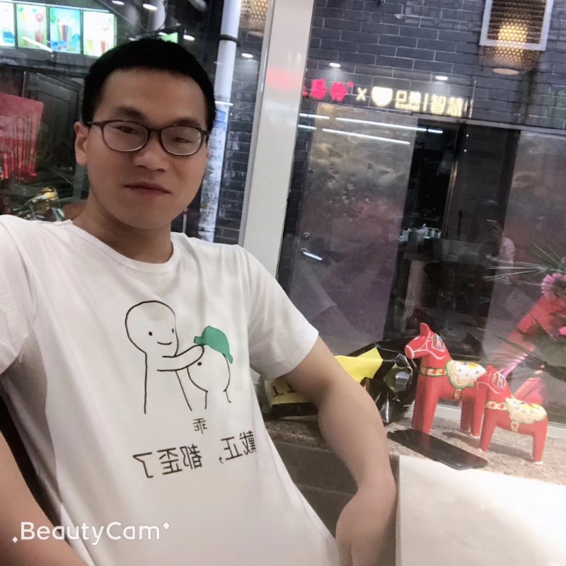 Hilly的第一张照片--金门相亲网