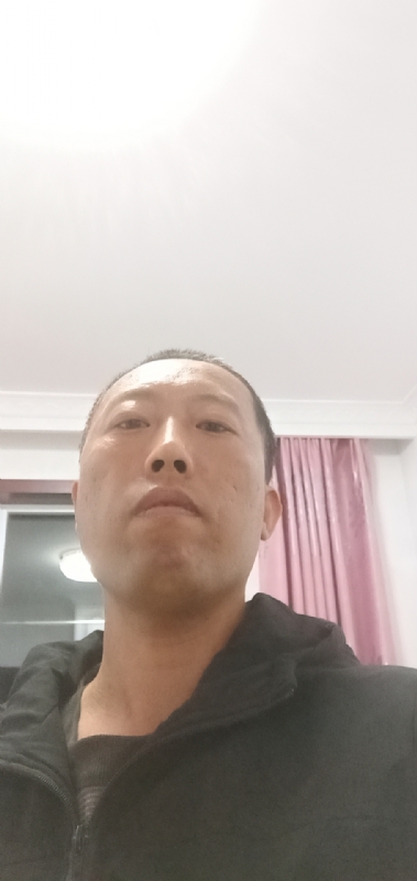 月上云端的第一张照片--金门相亲网