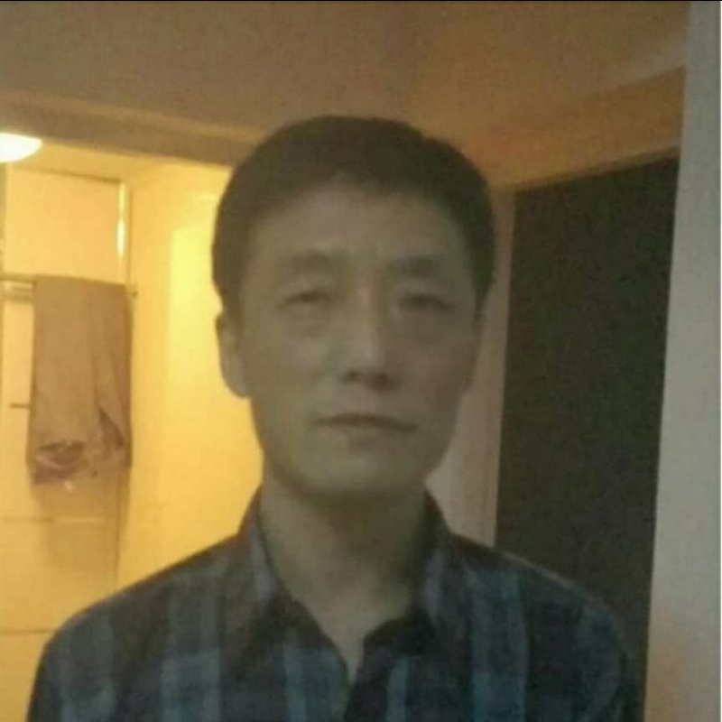 情未了的第一张照片--金门相亲网