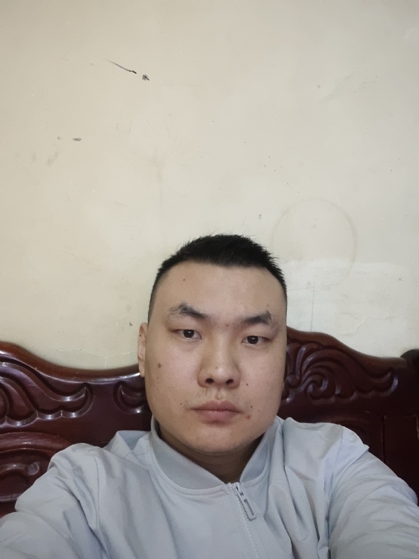 百里登风的第一张照片--金门相亲网