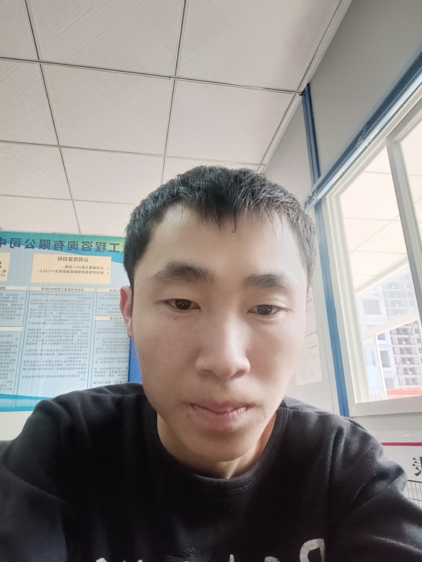 小哥哥的第一张照片--金门相亲网