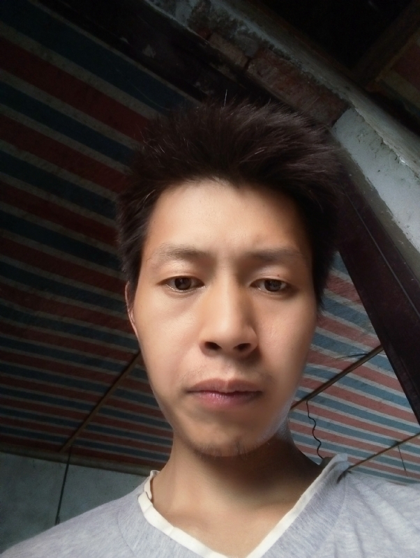 假面骑士的第一张照片--金门相亲网