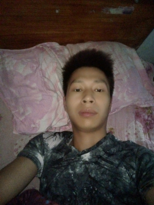假面骑士的第四张照片--金门相亲网