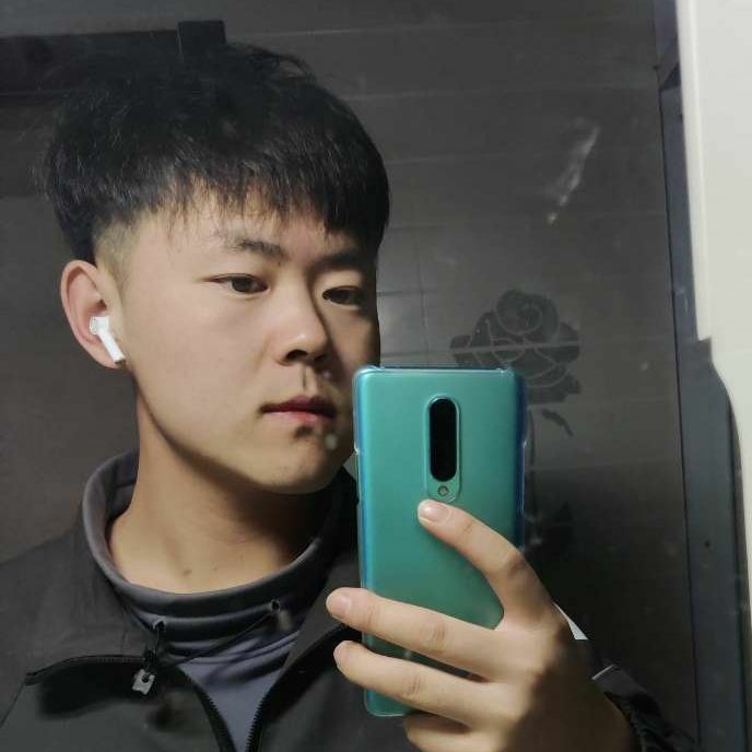 北落的第一张照片--金门相亲网