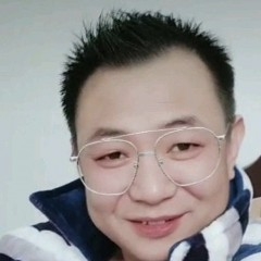 宁缺毋滥的第一张照片--金门相亲网