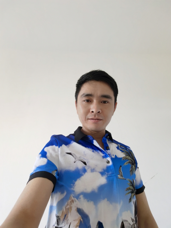 金世的第一张照片--金门相亲网