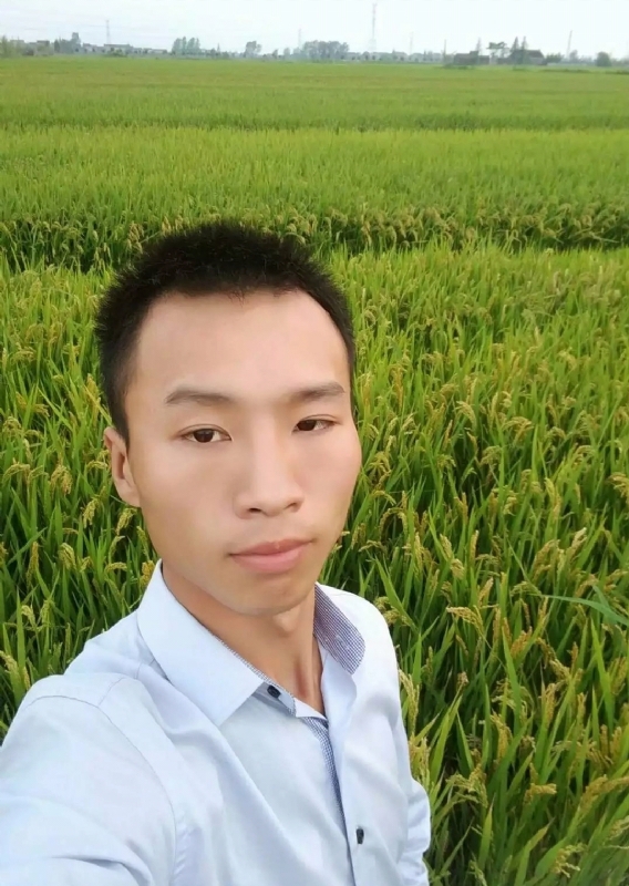 等待远方的你的第二张照片--金门相亲网
