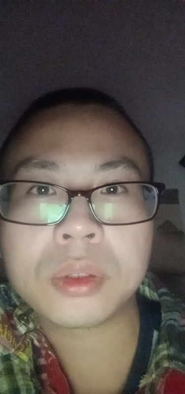 陈伟聪的第一张照片--金门相亲网