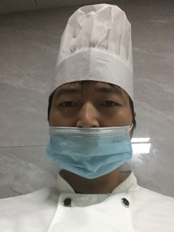 无可取代的第三张照片--金门相亲网