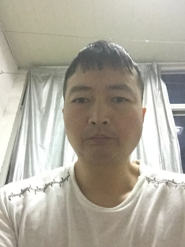无可取代的第四张照片--金门相亲网