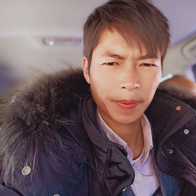 归属感的第一张照片--金门相亲网