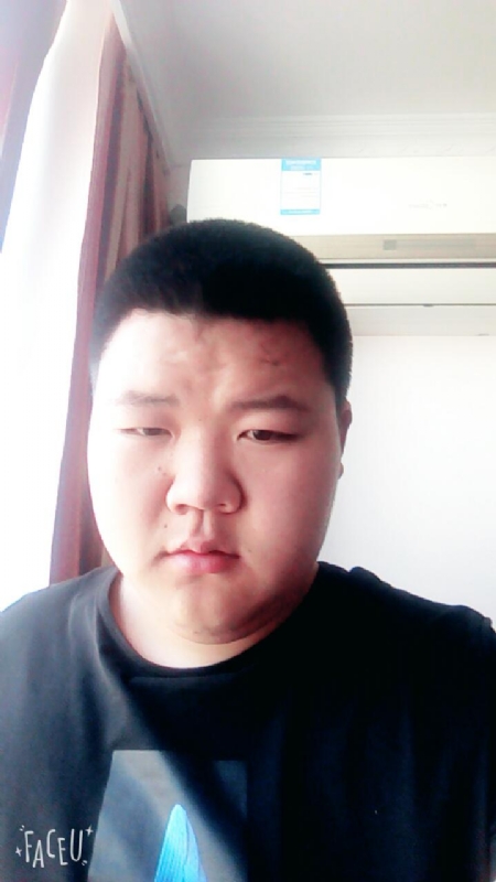 沉寂的梦的第一张照片--金门相亲网
