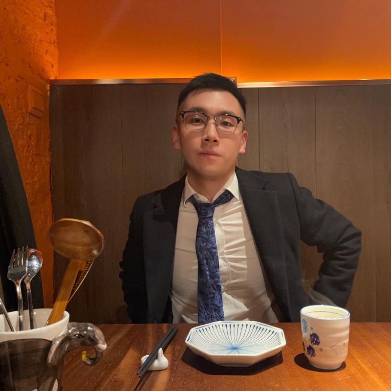 释怀的第一张照片--金门相亲网