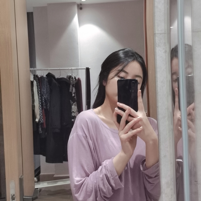 lsy的第一张照片--金门相亲网