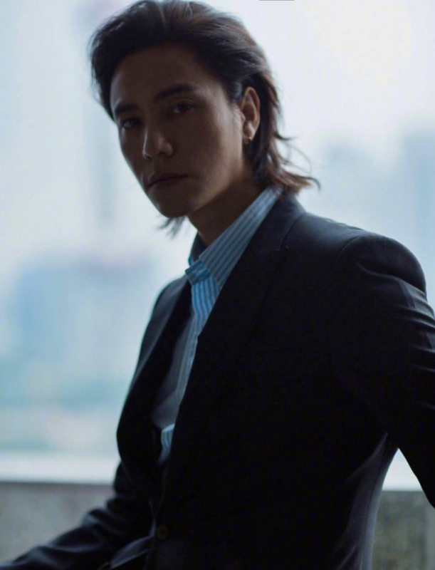 李嘉廷的第三张照片--金门相亲网