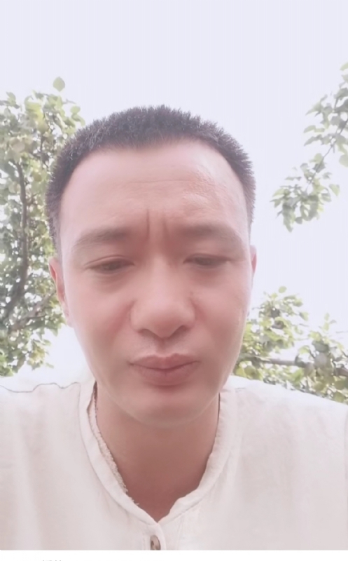 平凡的第一张照片--金门相亲网