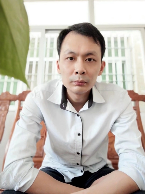 早晨的天空的第一张照片--金门相亲网