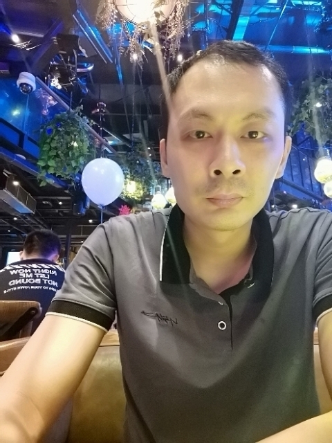 早晨的天空的第二张照片--金门相亲网