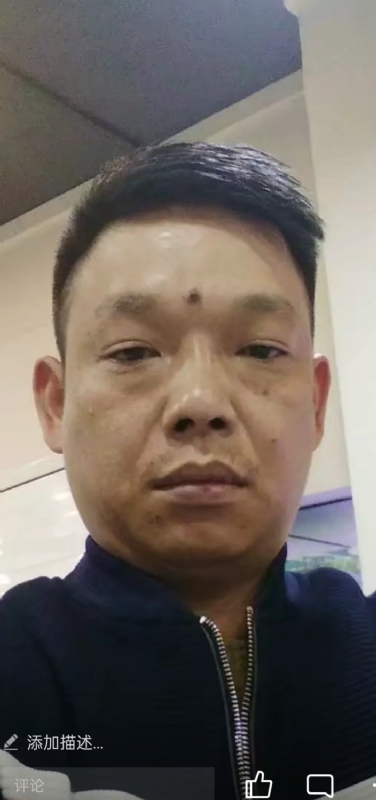 L0VE已放手的第一张照片--金门相亲网