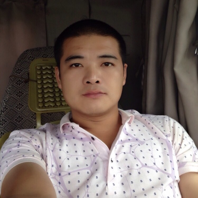 逍遥驾车人的第一张照片--金门相亲网