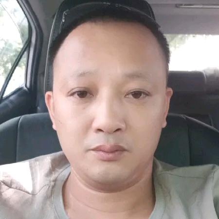 噢噢噢的第一张照片--金门相亲网