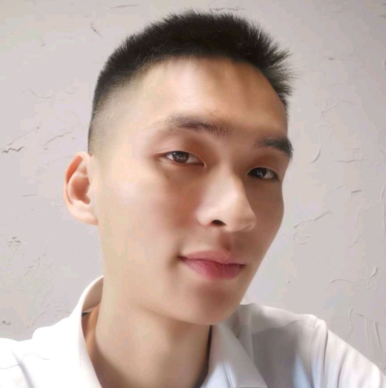 嗯哼的第二张照片--金门相亲网