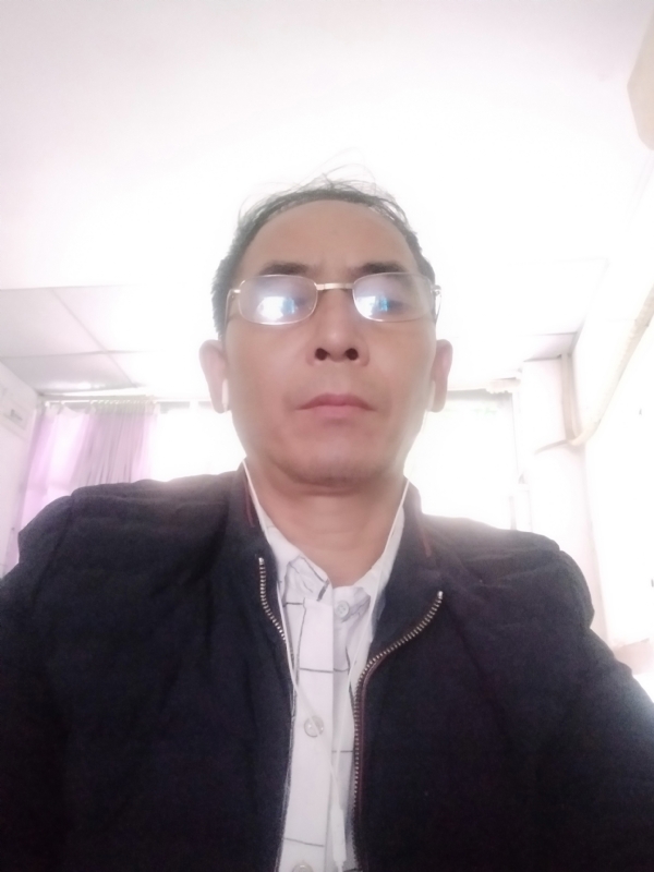 东山再起的第二张照片--金门相亲网