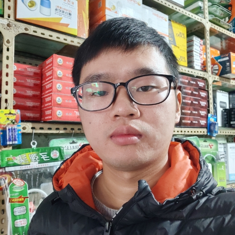 邱先生的第三张照片--金门相亲网